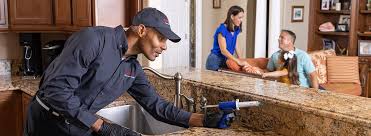 Pest Control for Hotels in Lake Waccamaw, NC